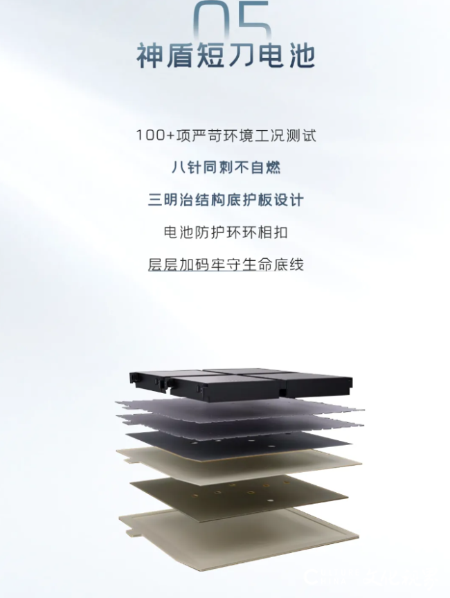 QQ20241211-093542.png