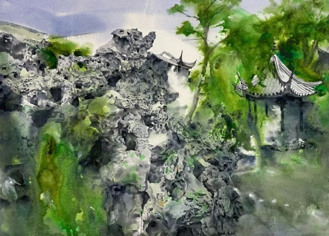 图片