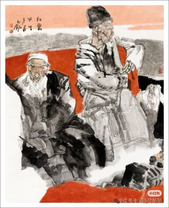 图片