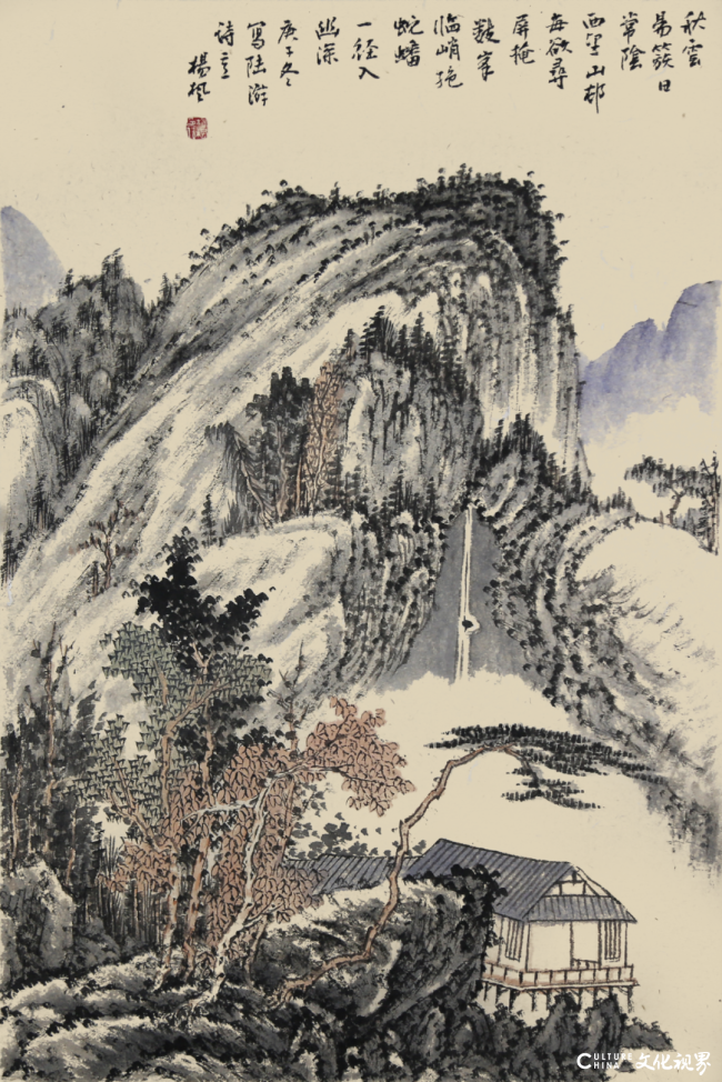 图片7.png