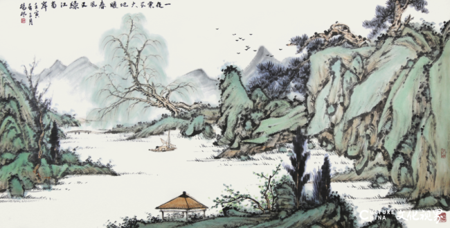 20250328163053463562.png 图片2.png