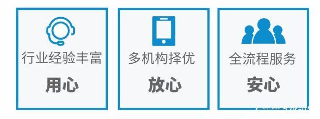 以科技赋能健康未来——齐鲁细胞受邀参展第二十三届上海国际医疗旅游展