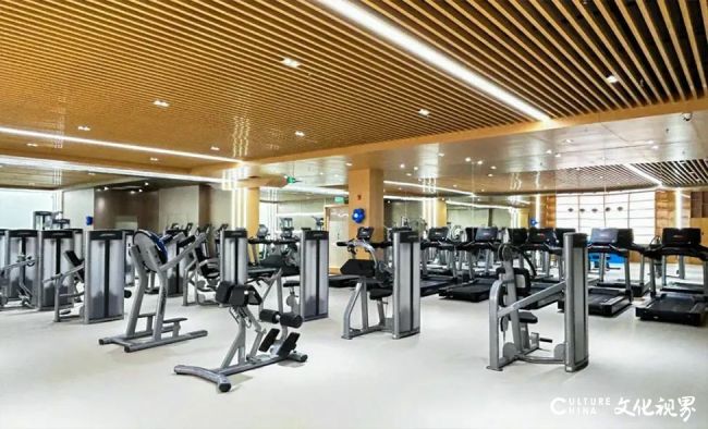 恒信＆捷安特首届健康骑行活动（潍坊）本周六邀您一起浪漫出发