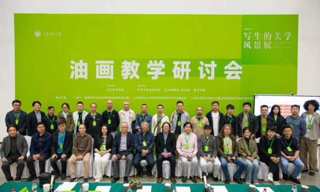 鍚堝奖1.jpg
