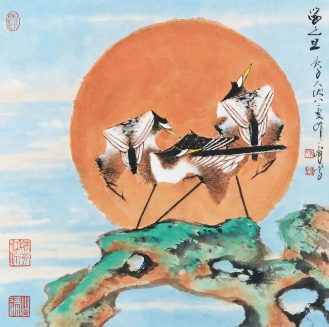 图片