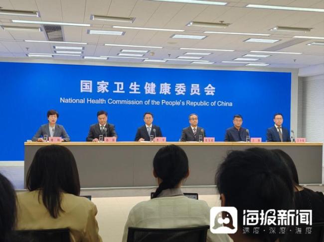 工作相关肌肉骨骼疾病、精神和行为障碍成为职业健康问题新挑战