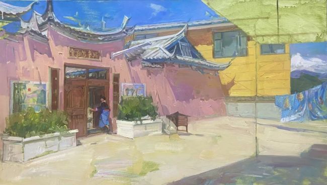 图片