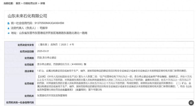 90edc058f65f4ff1adf30640980d483a~tplv-tt-origin-web_gif.jpeg
