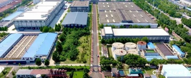 山东白酒唯一入选“中国消费名品成长企业名单”，为什么是云门酒业？