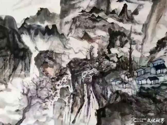 微信图片_20250501115417.png