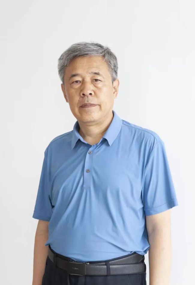 吴山石应邀参展，“乙巳墨象——当代中国画笔墨语言探索展”5月10日将在京开展