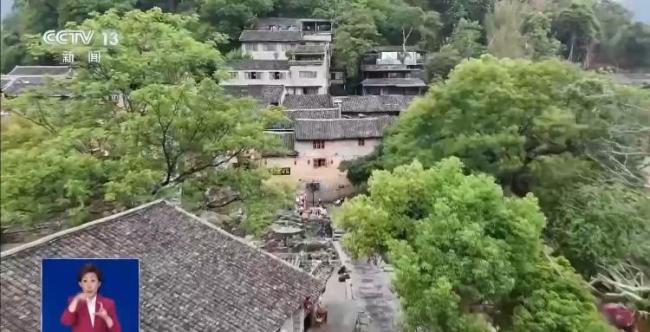 打破惯例，国内多个景区实行“一票游多日”制度带来了哪些改变？