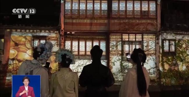 打破惯例，国内多个景区实行“一票游多日”制度带来了哪些改变？