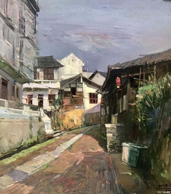 微信图片_20250505145421.jpg