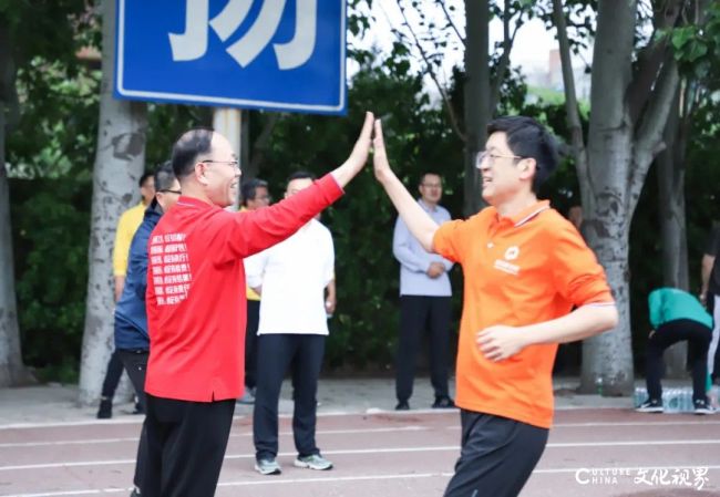 恒信10.jpg