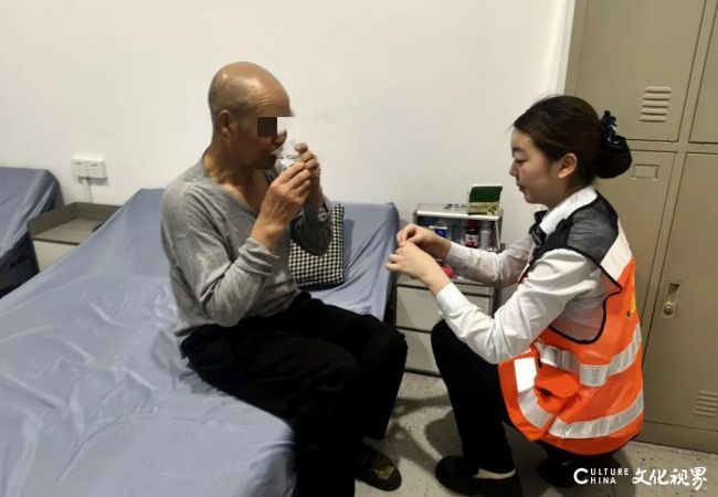 山高21.jpg