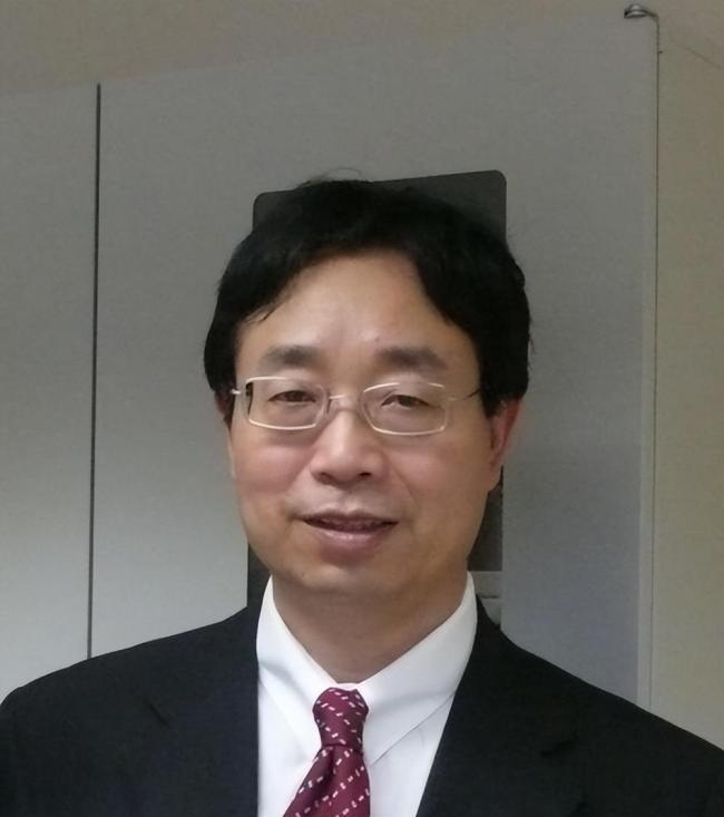 王凯 | 艺术是一座跨越语言、文化与时代的桥梁