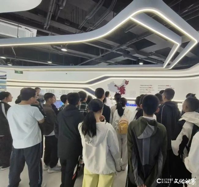 研学2.jpg