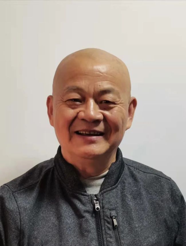 中国艺术研究院名家讲坛 | 艺舟双楫——李一谈书法研究与创作（下）