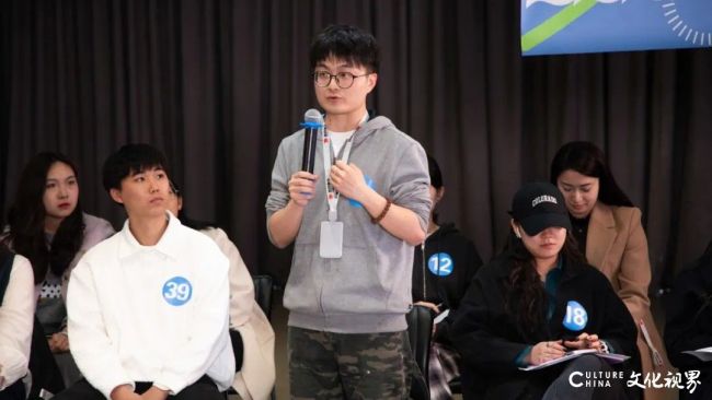 迪尚7.jpg