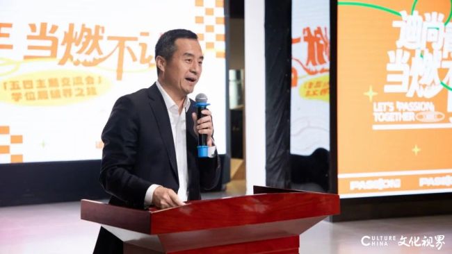 迪尚2.jpg
