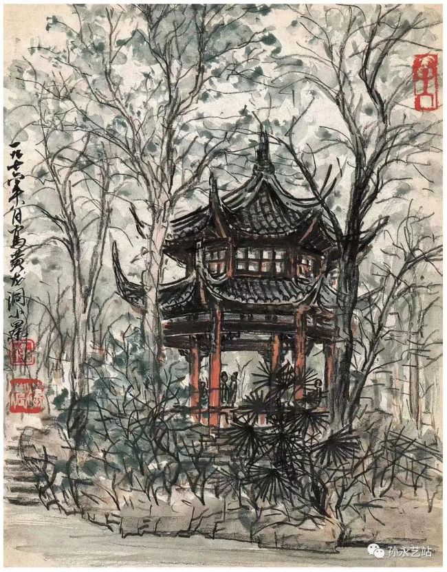 图片