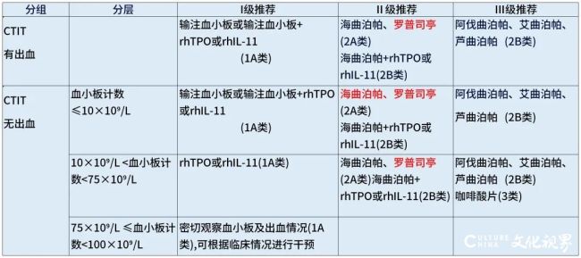 齐鲁初夏11.jpg