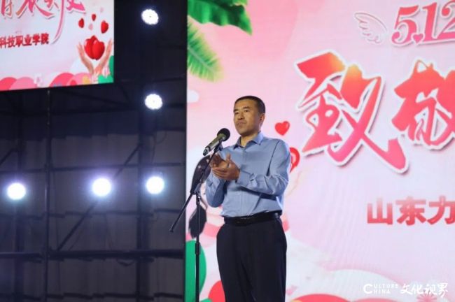 力明3.jpg