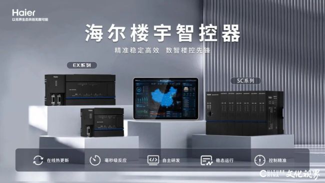 智慧4.jpg