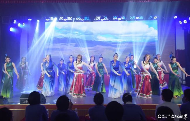 微信图片_20250514092756.jpg