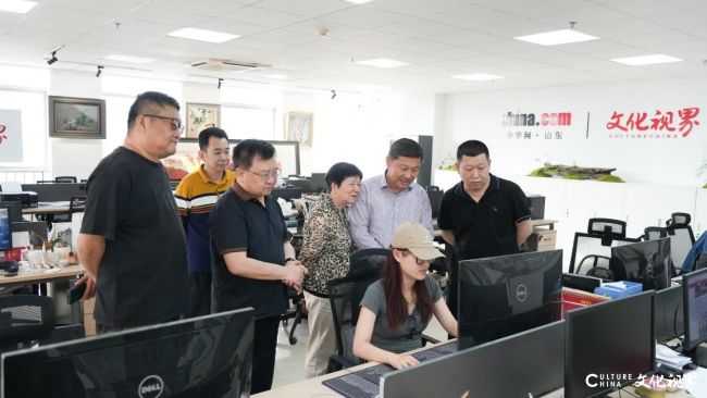 图片3.jpg
