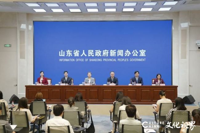 山东已突破一批助残领域关键核心技术——省残联、省科技厅等11部门出台全国首个省级科技助残专项文件加快成果转化