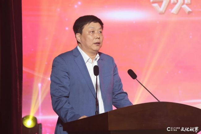 微信图片_20250514092740.jpg