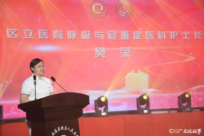 微信图片_20250514092732.jpg