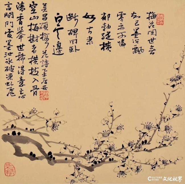 图片6.jpg