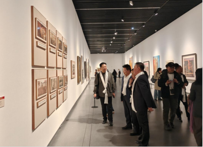 图片15.png