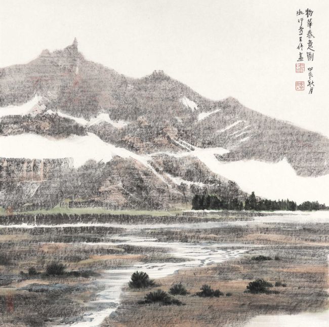 修8.jpg
