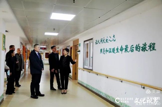 桃2.jpg