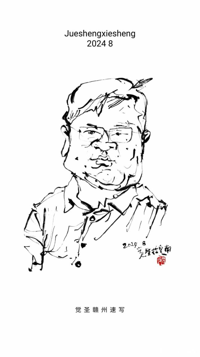 25.jpg