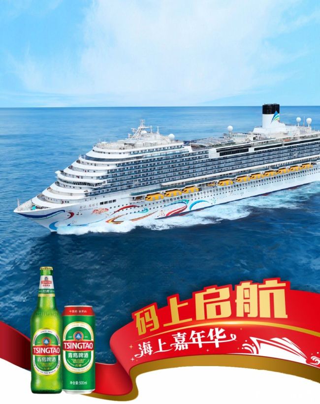 微信图片_20250516100345.jpg