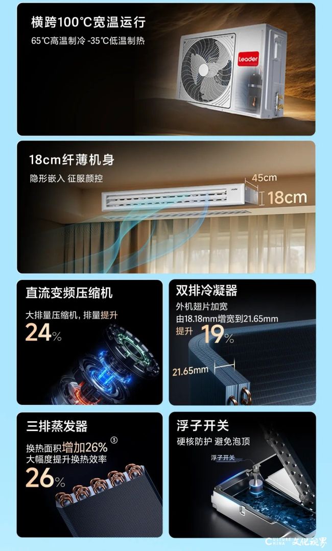 海尔27.jpg