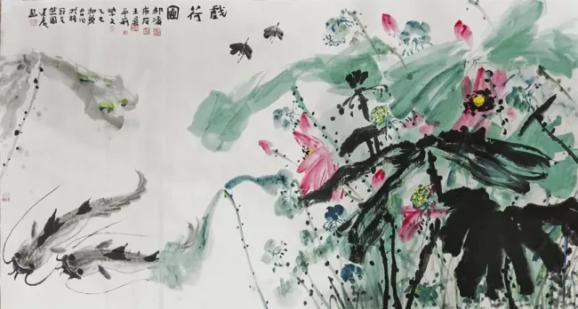 图片