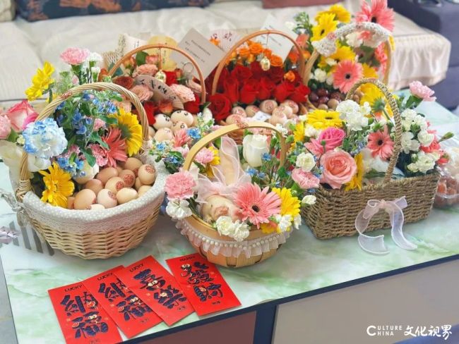 莎7.jpg