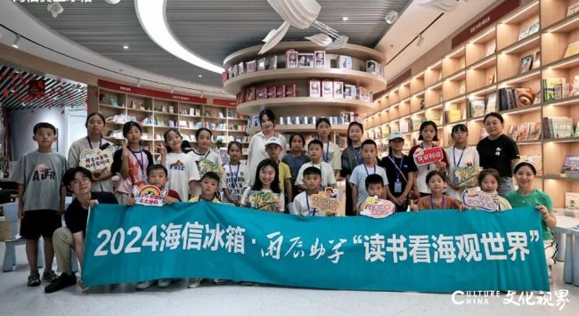 海信5.jpg