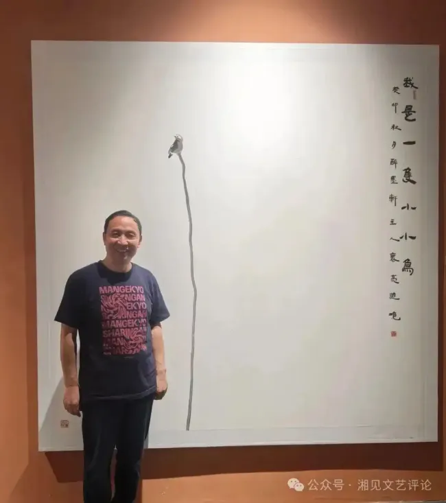 222.jpg