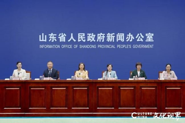 健康.jpg