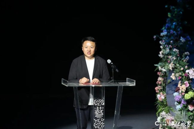 艺术2.jpg