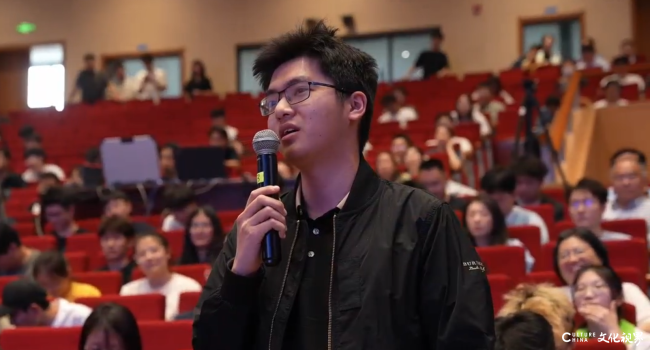屏幕截图 2025-05-21 110538.png