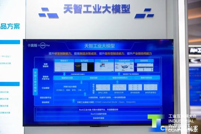 卡10.jpg