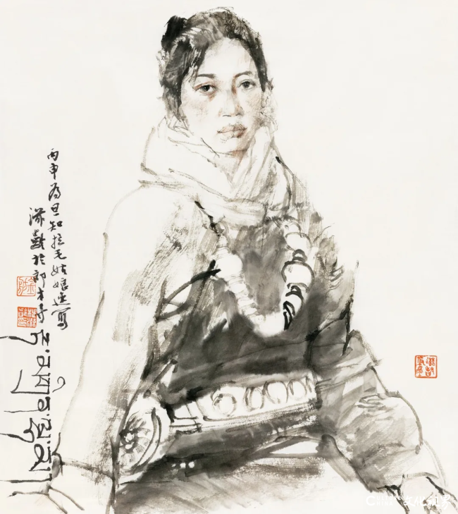 4e849d98ef033f67b35c363fa6d5f556.png